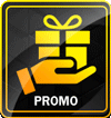 promosi kapalwin69